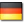 german language flag
